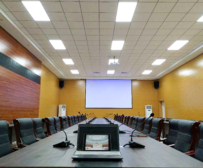 ͨ��Ӱҕ�ǳǽ����F���h��